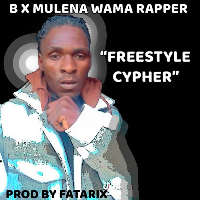 Kuiper wave